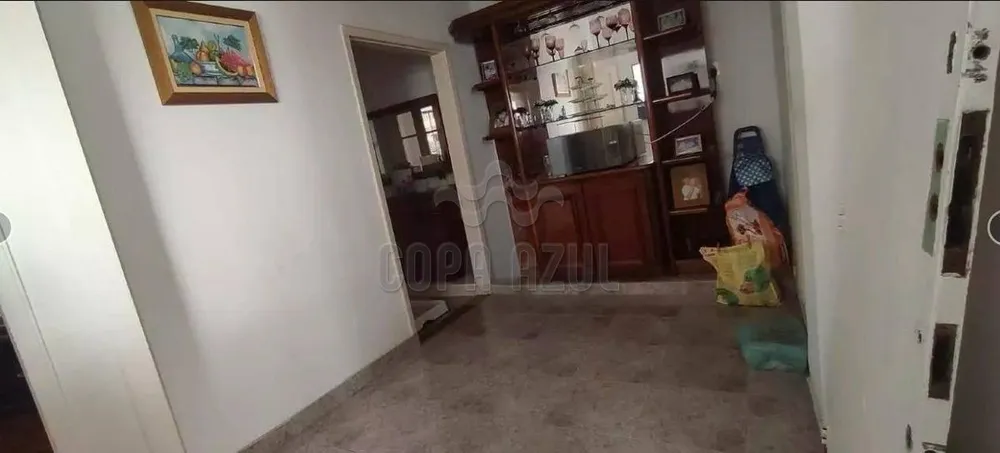 Apartamento, 3 quartos, 225 m² - Foto 55