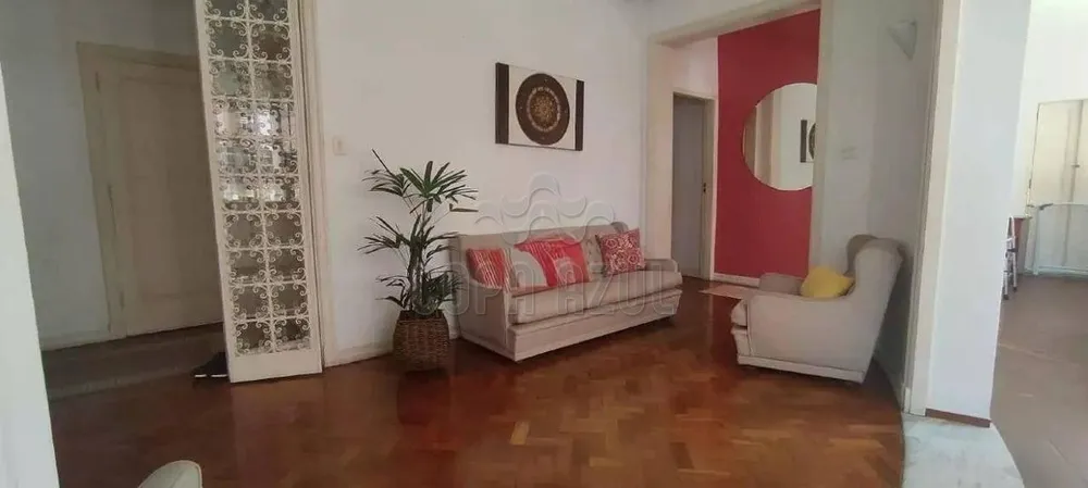 Apartamento, 3 quartos, 225 m² - Foto 51