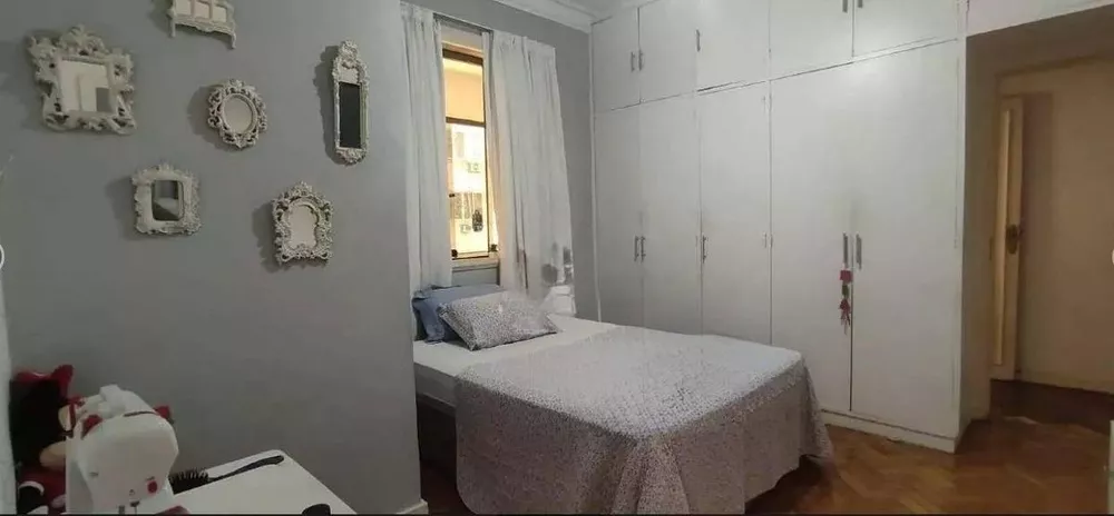 Apartamento, 3 quartos, 225 m² - Foto 20