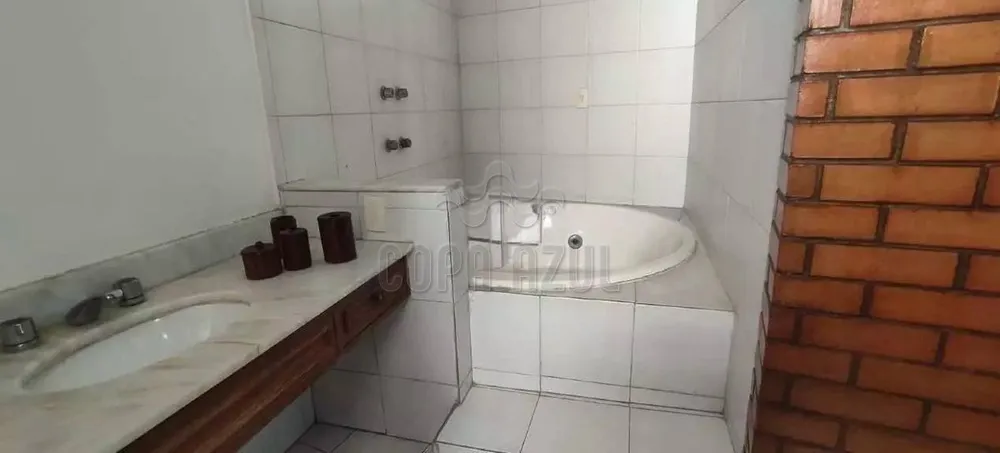 Apartamento, 3 quartos, 225 m² - Foto 74