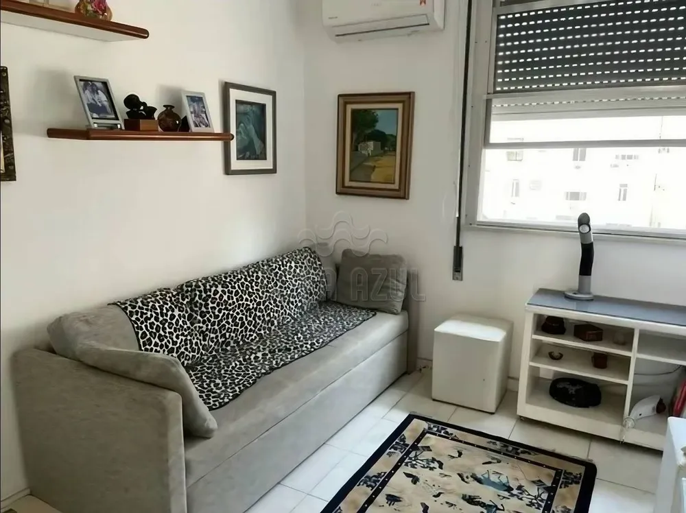 Cobertura, 3 quartos, 204 m² - Foto 21