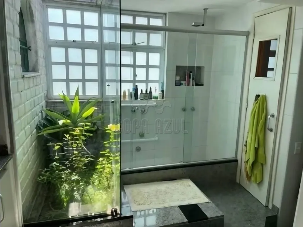 Cobertura, 3 quartos, 204 m² - Foto 15