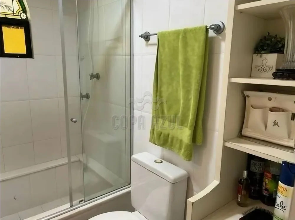Cobertura, 3 quartos, 204 m² - Foto 20
