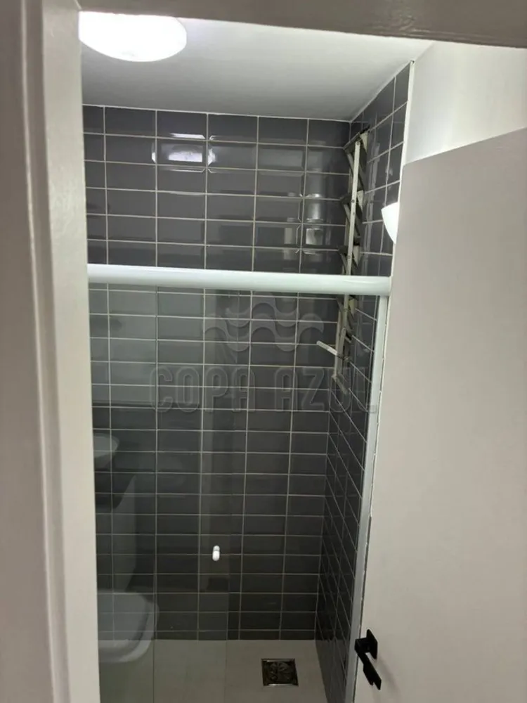 Sala-Conjunto, 39 m² - Foto 16