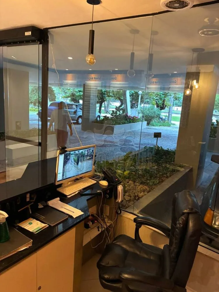 Sala-Conjunto, 39 m² - Foto 3