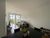 Apartamento, 2 quartos, 83 m² - Foto 4
