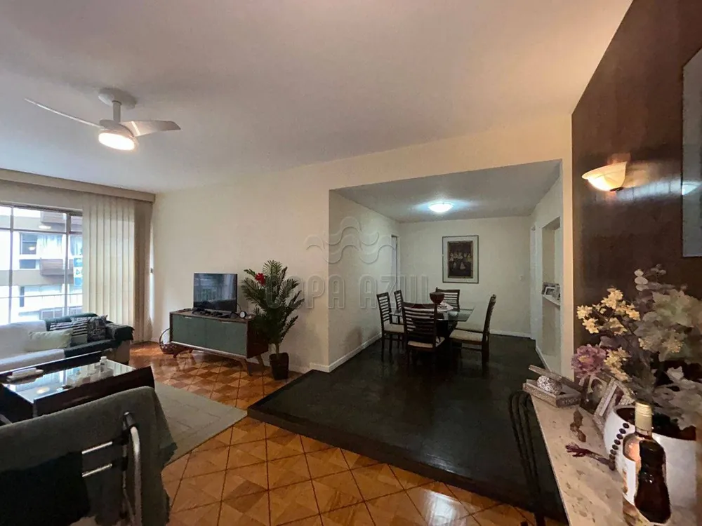 Apartamento, 3 quartos, 148 m² - Foto 17