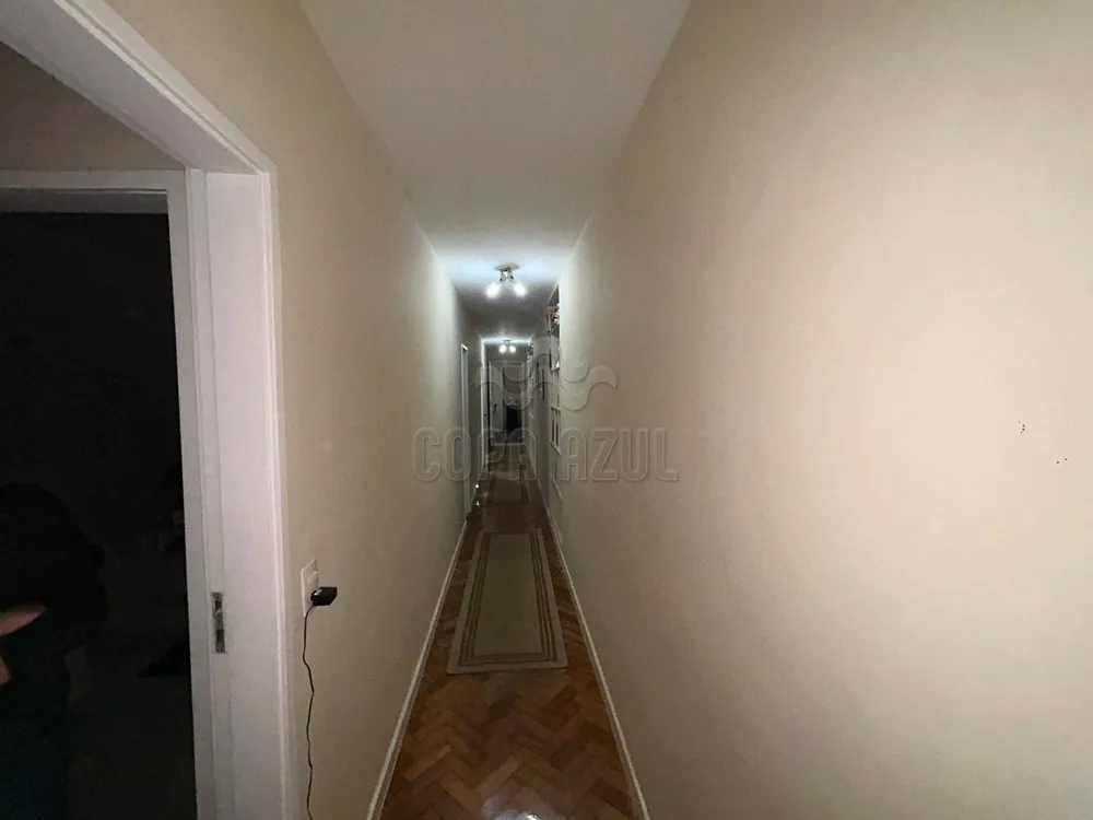 Apartamento, 3 quartos, 148 m² - Foto 13