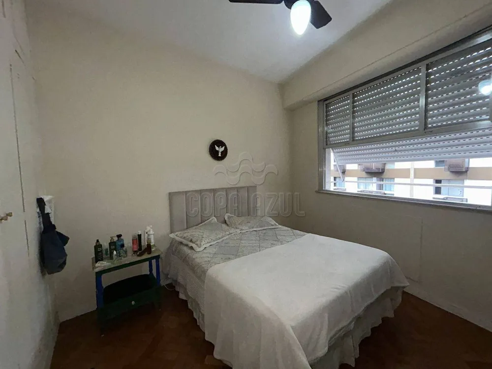 Apartamento, 3 quartos, 148 m² - Foto 14