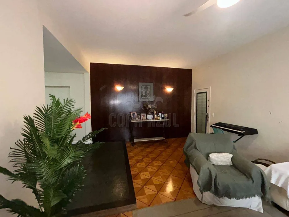 Apartamento, 3 quartos, 148 m² - Foto 21