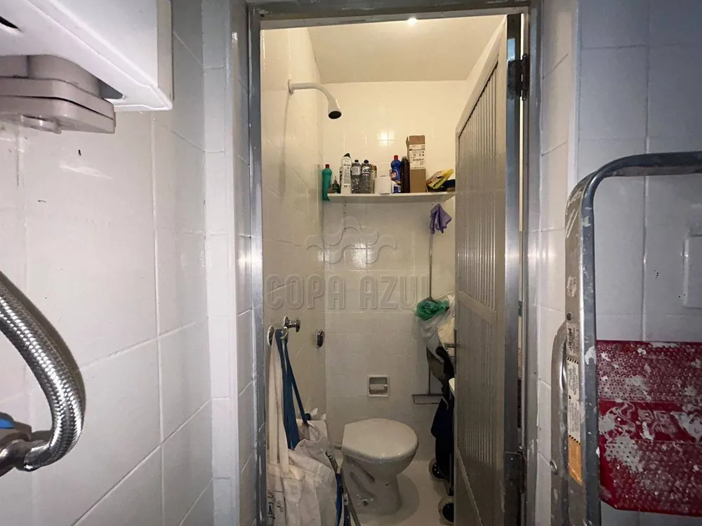 Apartamento, 3 quartos, 148 m² - Foto 18