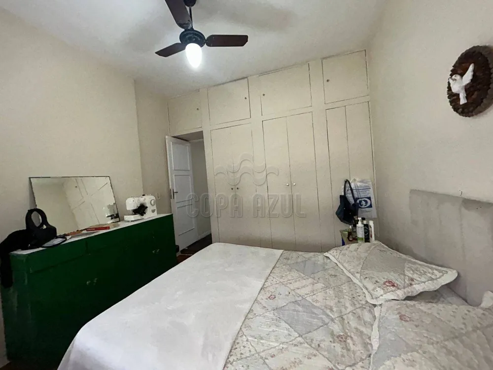 Apartamento, 3 quartos, 148 m² - Foto 15