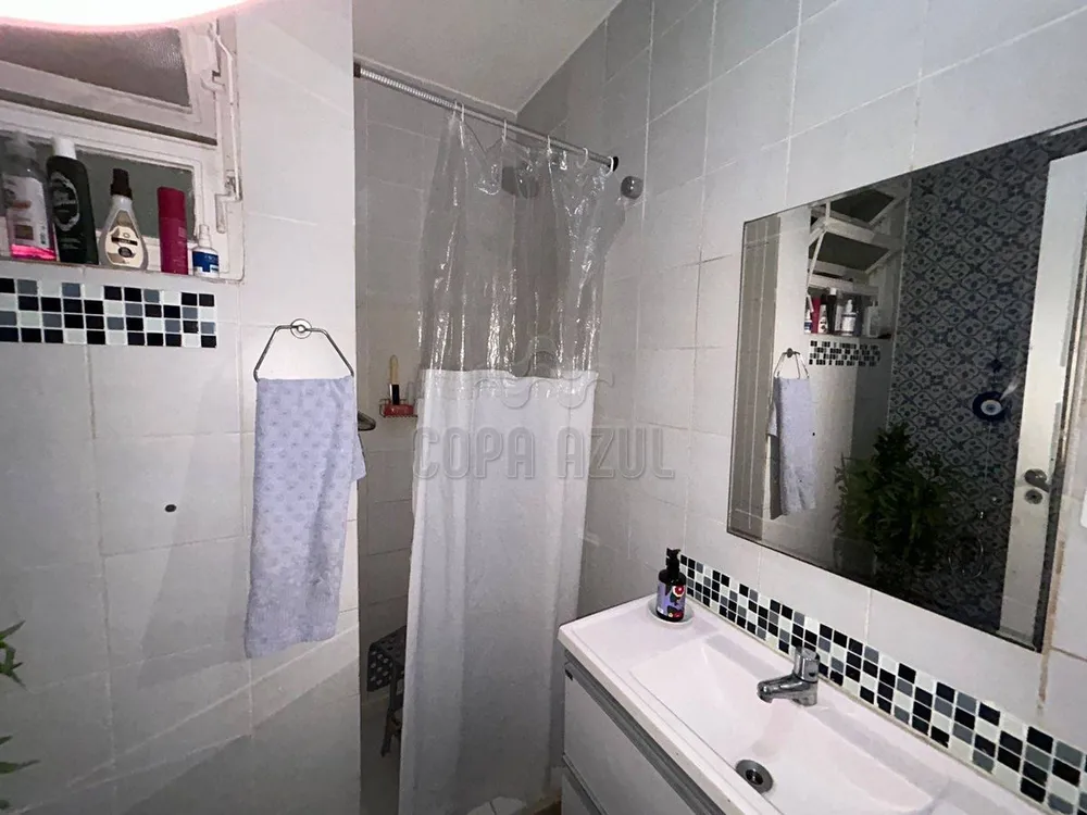 Apartamento, 3 quartos, 148 m² - Foto 10