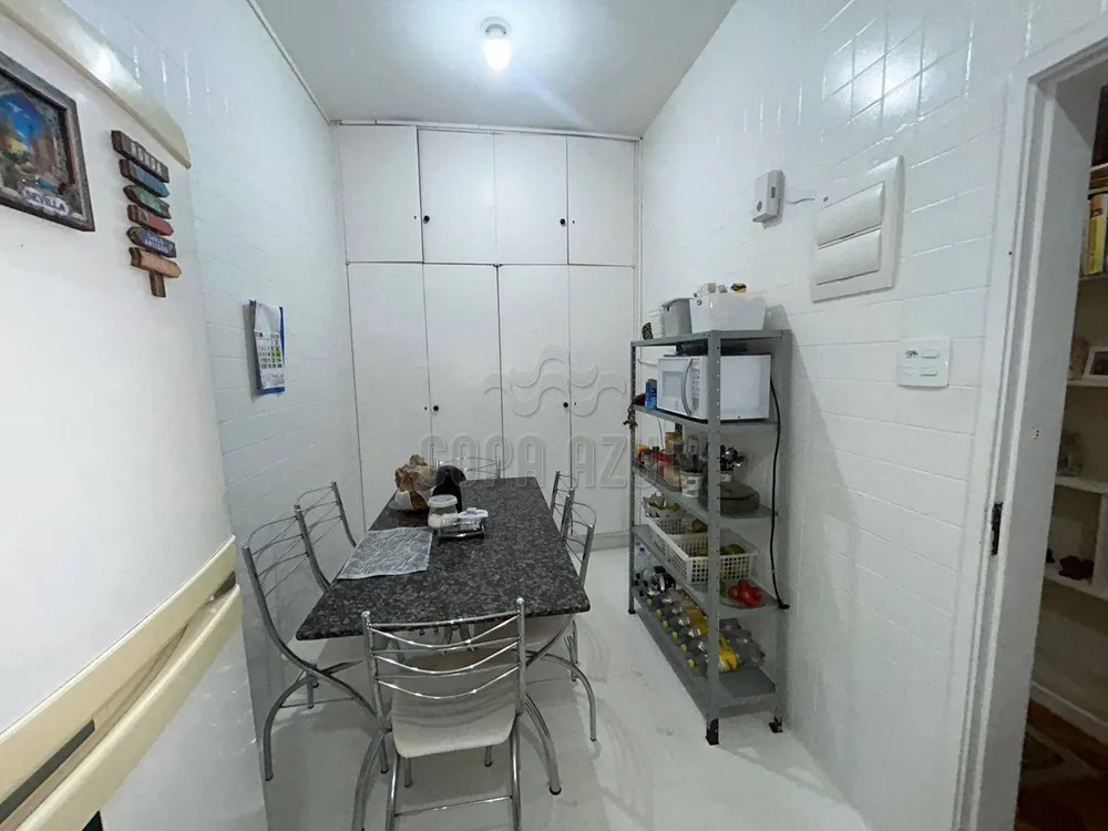 Apartamento, 3 quartos, 148 m² - Foto 22