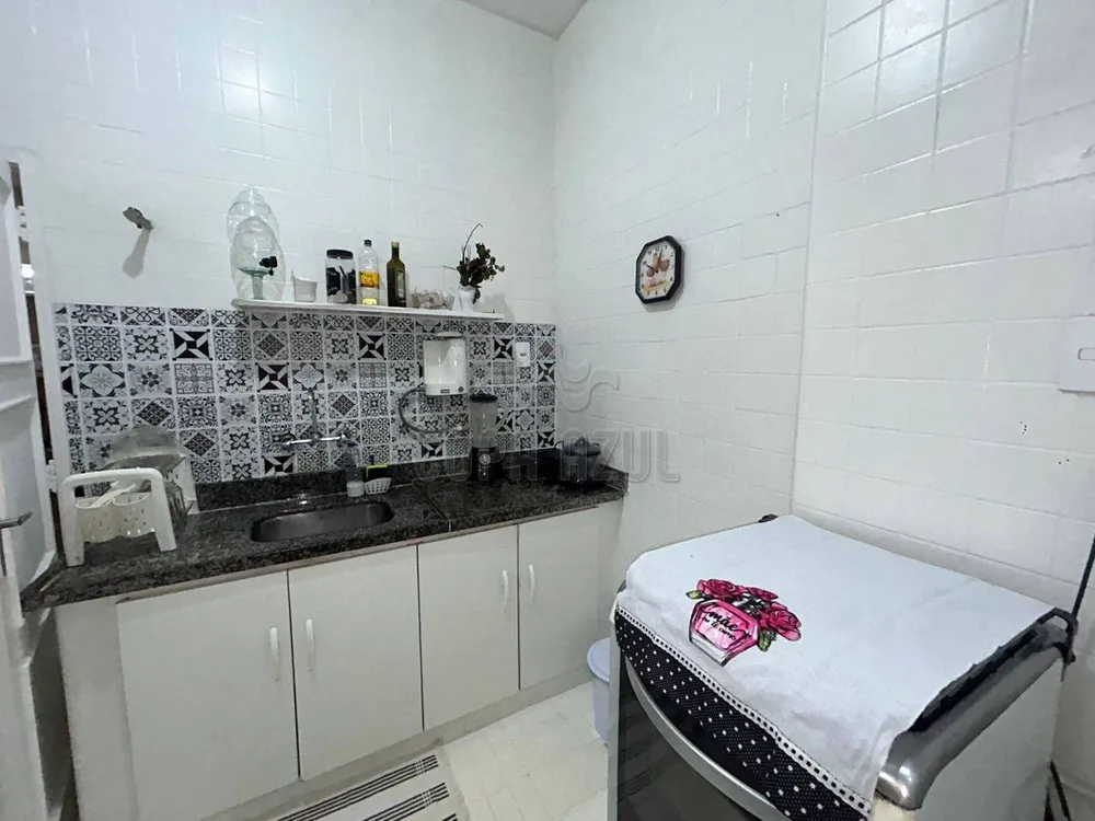 Apartamento, 3 quartos, 148 m² - Foto 21