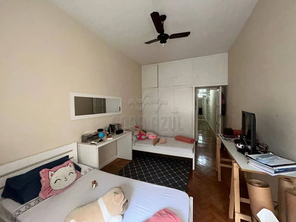 Apartamento, 3 quartos, 148 m² - Foto 23