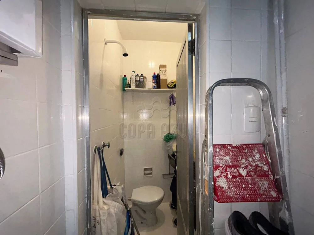 Apartamento, 3 quartos, 148 m² - Foto 19