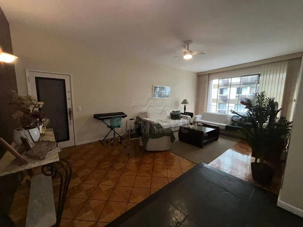 Apartamento, 3 quartos, 148 m² - Foto 18