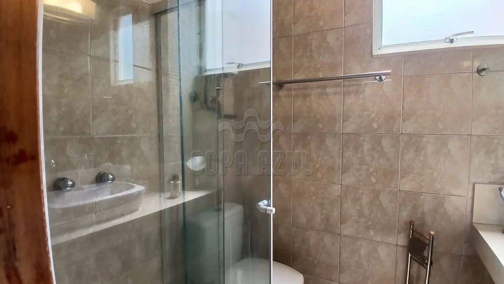 Apartamento, 1 quarto, 48 m² - Foto 22