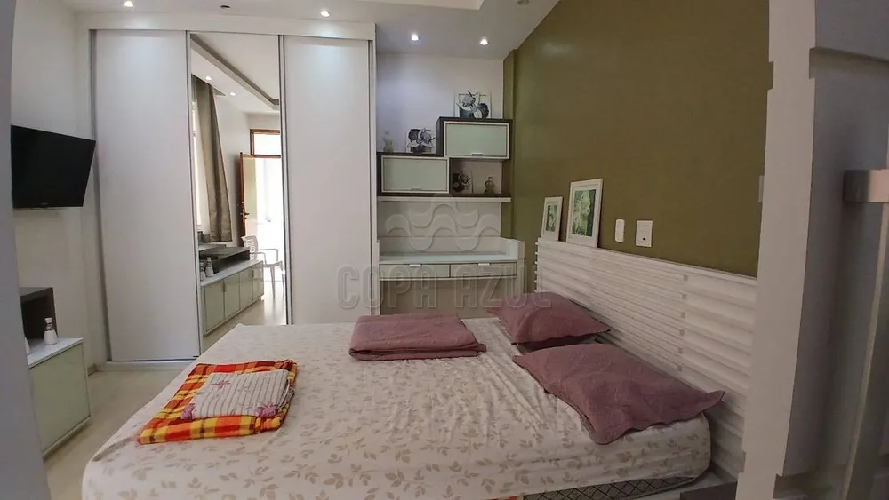 Apartamento, 1 quarto, 48 m² - Foto 28