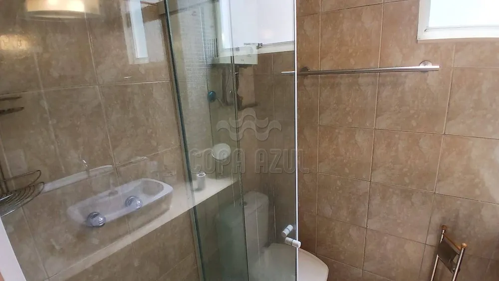Apartamento, 1 quarto, 48 m² - Foto 23