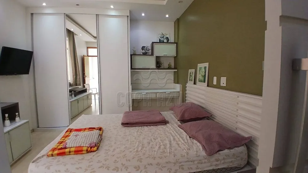 Apartamento, 1 quarto, 48 m² - Foto 27