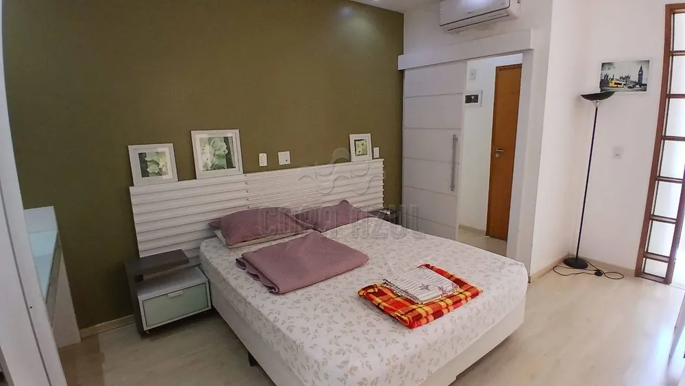 Apartamento, 1 quarto, 48 m² - Foto 30