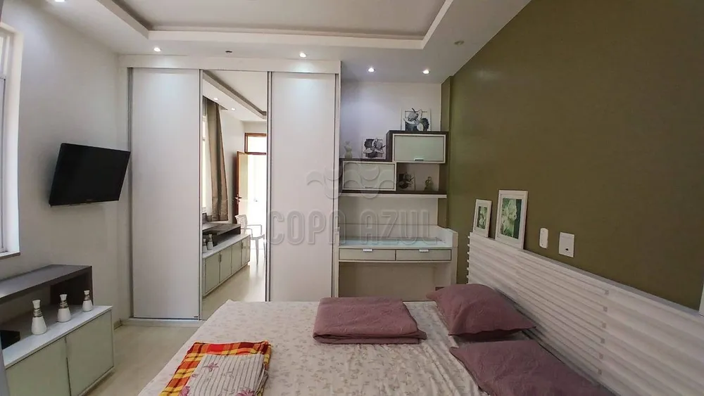 Apartamento, 1 quarto, 48 m² - Foto 26