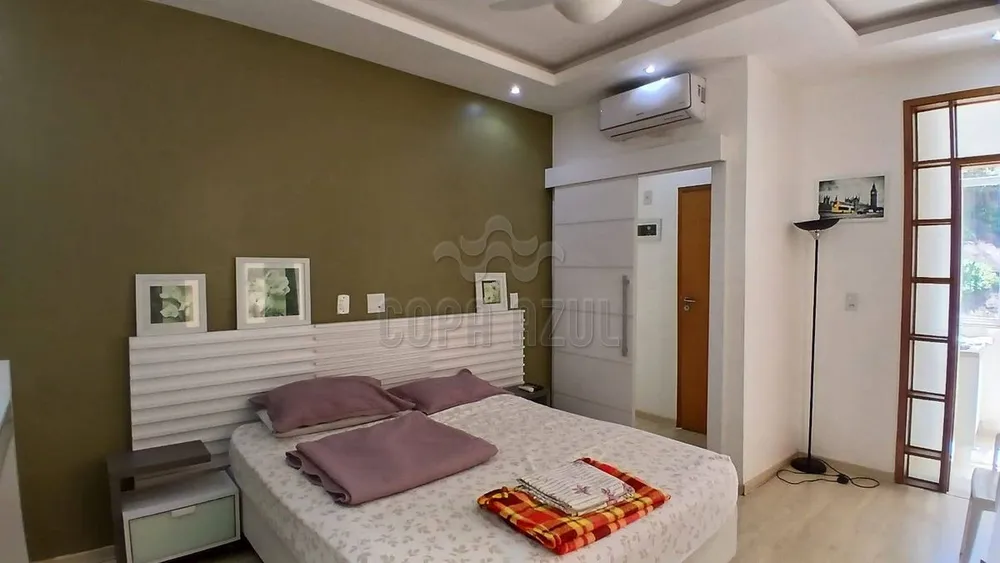Apartamento, 1 quarto, 48 m² - Foto 29