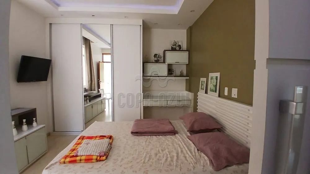 Apartamento, 1 quarto, 48 m² - Foto 24
