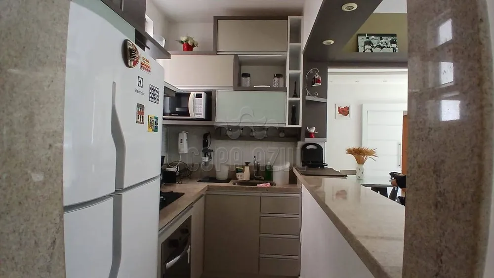 Apartamento, 1 quarto, 48 m² - Foto 13