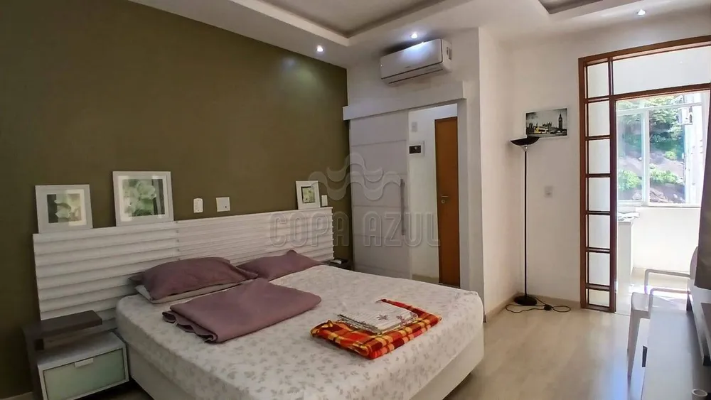 Apartamento, 1 quarto, 48 m² - Foto 31