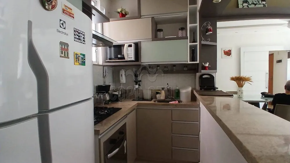 Apartamento, 1 quarto, 48 m² - Foto 11