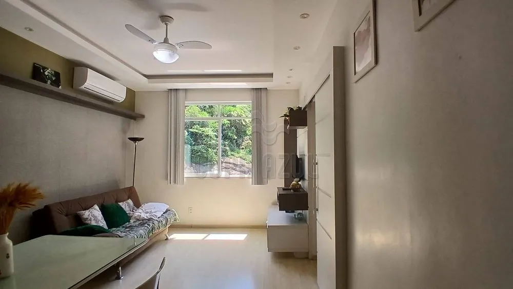 Apartamento, 1 quarto, 48 m² - Foto 18