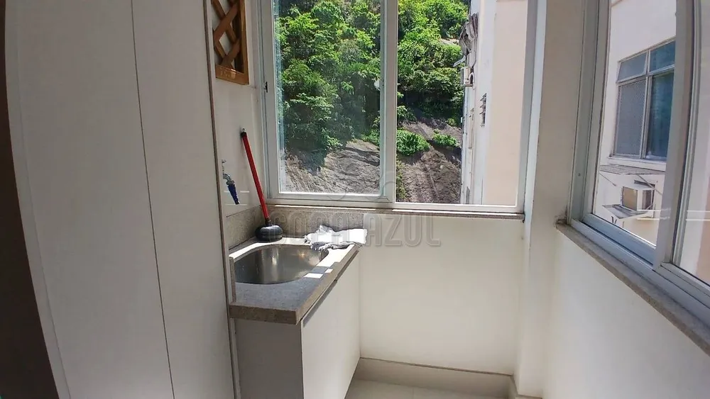 Apartamento, 1 quarto, 48 m² - Foto 35