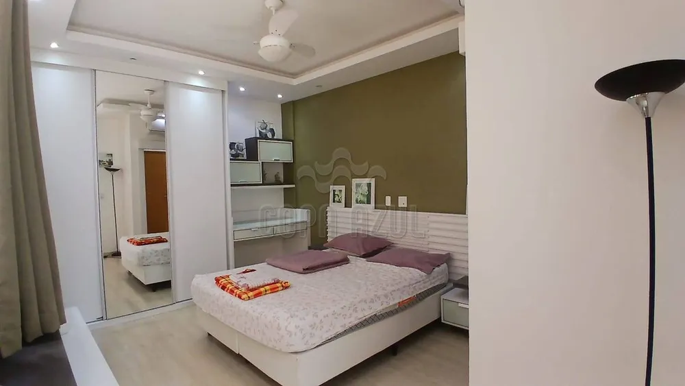 Apartamento, 1 quarto, 48 m² - Foto 33