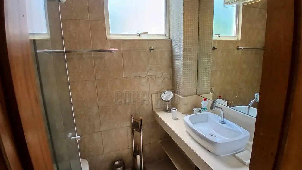 Apartamento, 1 quarto, 48 m² - Foto 19