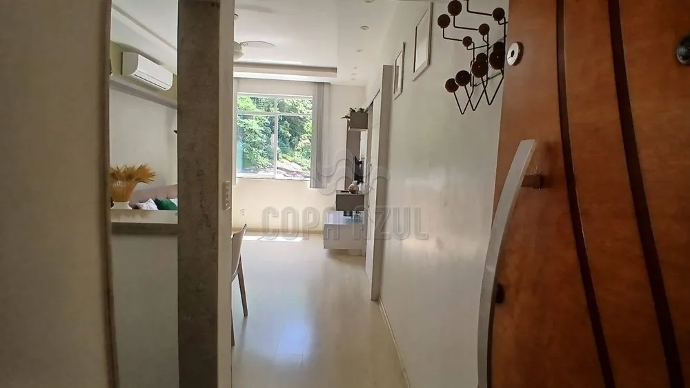 Apartamento, 1 quarto, 48 m² - Foto 17