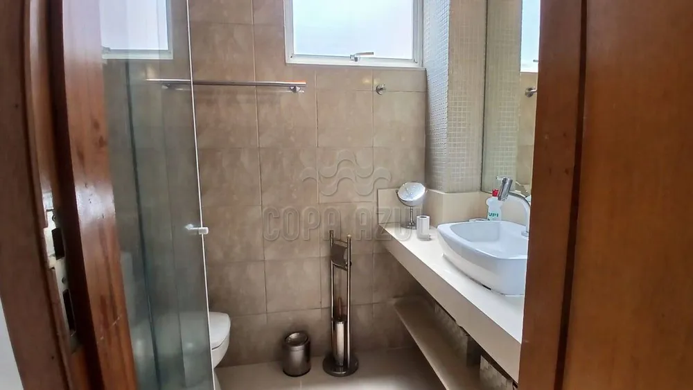 Apartamento, 1 quarto, 48 m² - Foto 21