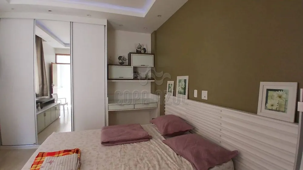 Apartamento, 1 quarto, 48 m² - Foto 25