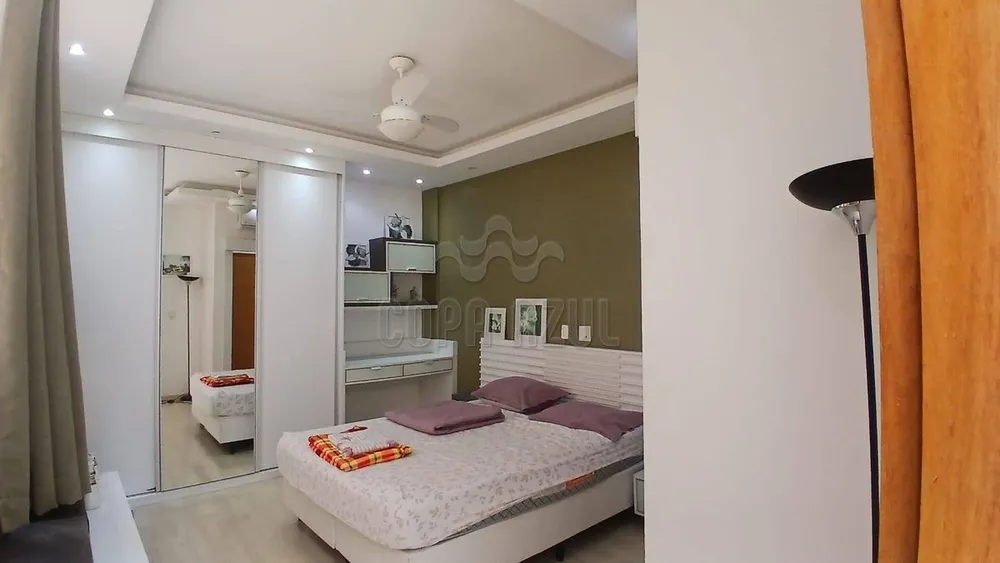 Apartamento, 1 quarto, 48 m² - Foto 32