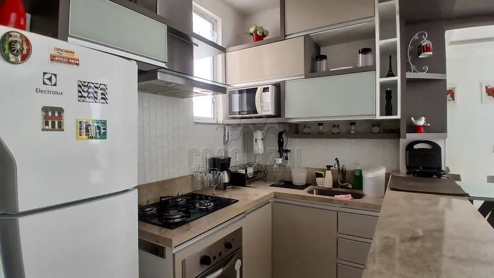 Apartamento, 1 quarto, 48 m² - Foto 15