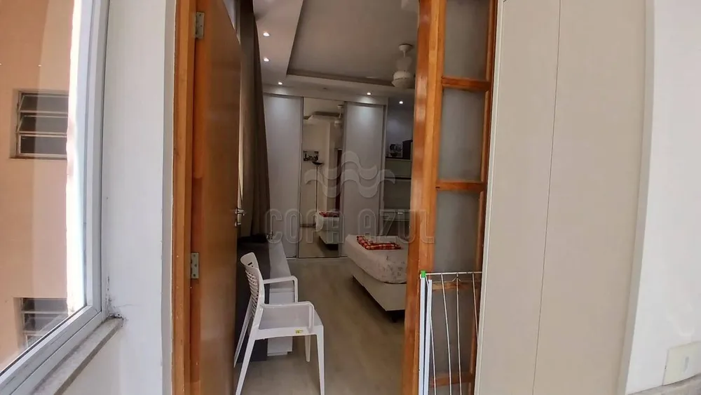Apartamento, 1 quarto, 48 m² - Foto 36