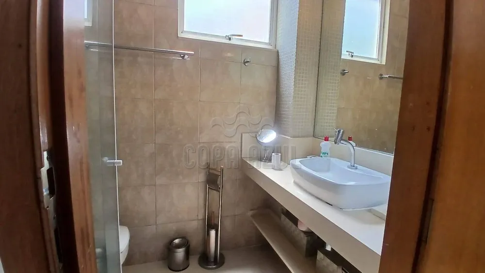 Apartamento, 1 quarto, 48 m² - Foto 20