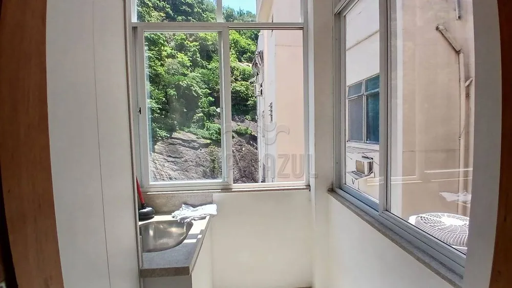 Apartamento, 1 quarto, 48 m² - Foto 34