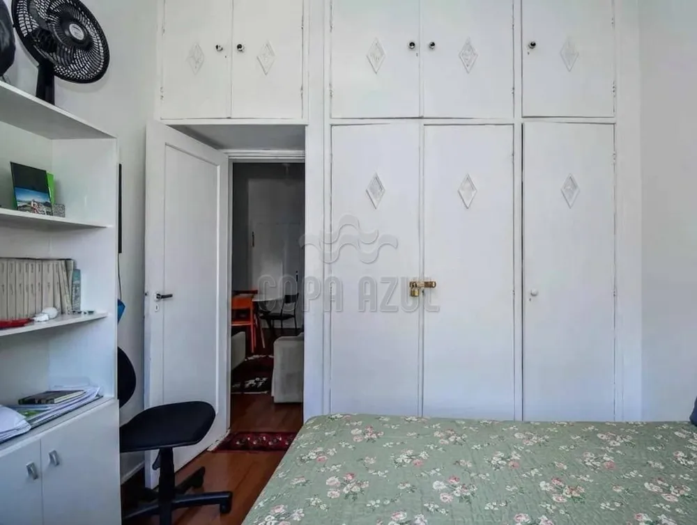 Apartamento, 2 quartos, 65 m² - Foto 18