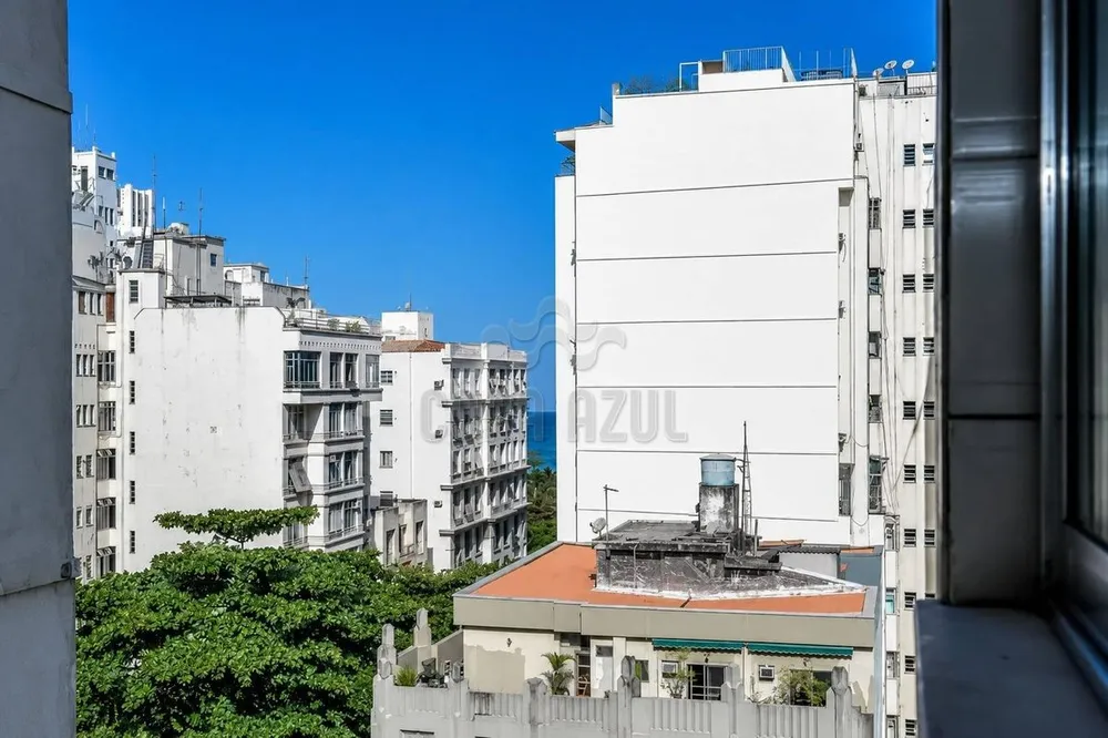 Apartamento, 2 quartos, 65 m² - Foto 3