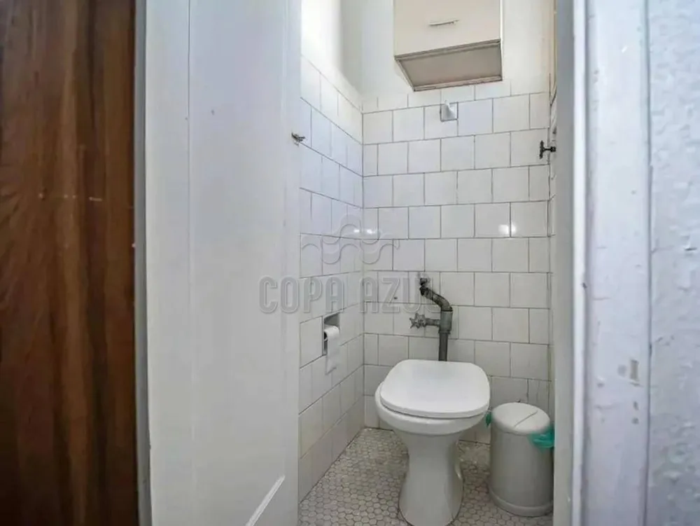 Apartamento, 2 quartos, 65 m² - Foto 4
