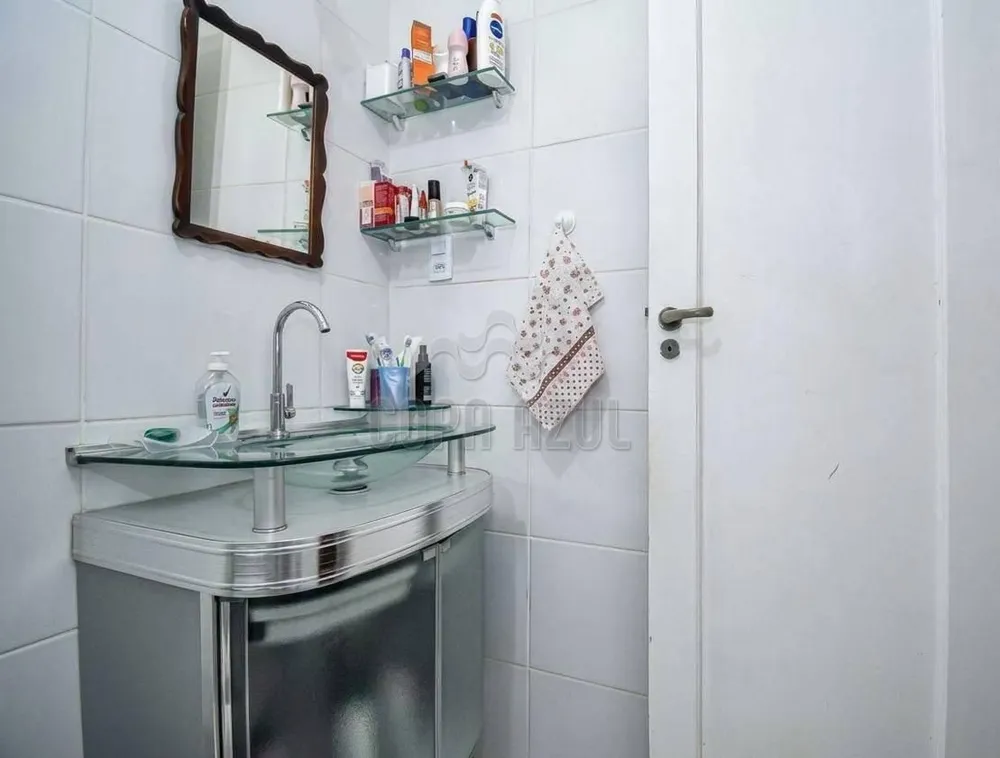 Apartamento, 2 quartos, 65 m² - Foto 14
