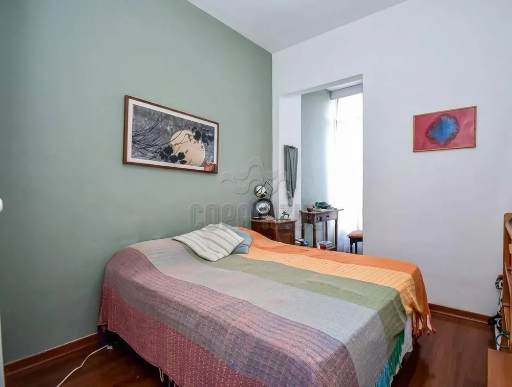 Apartamento, 2 quartos, 65 m² - Foto 6